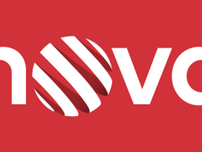 TV Nova