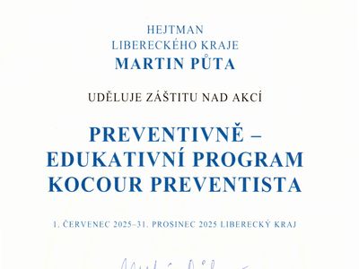 zastati