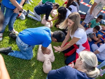 ZŠ Janov - Litvínov
