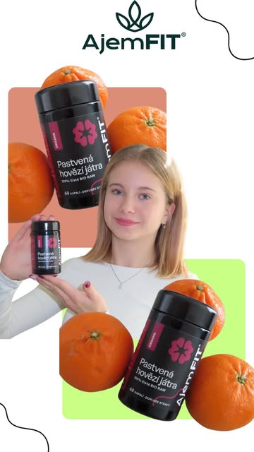 Příspěvek na instagramu @kocourpreventista